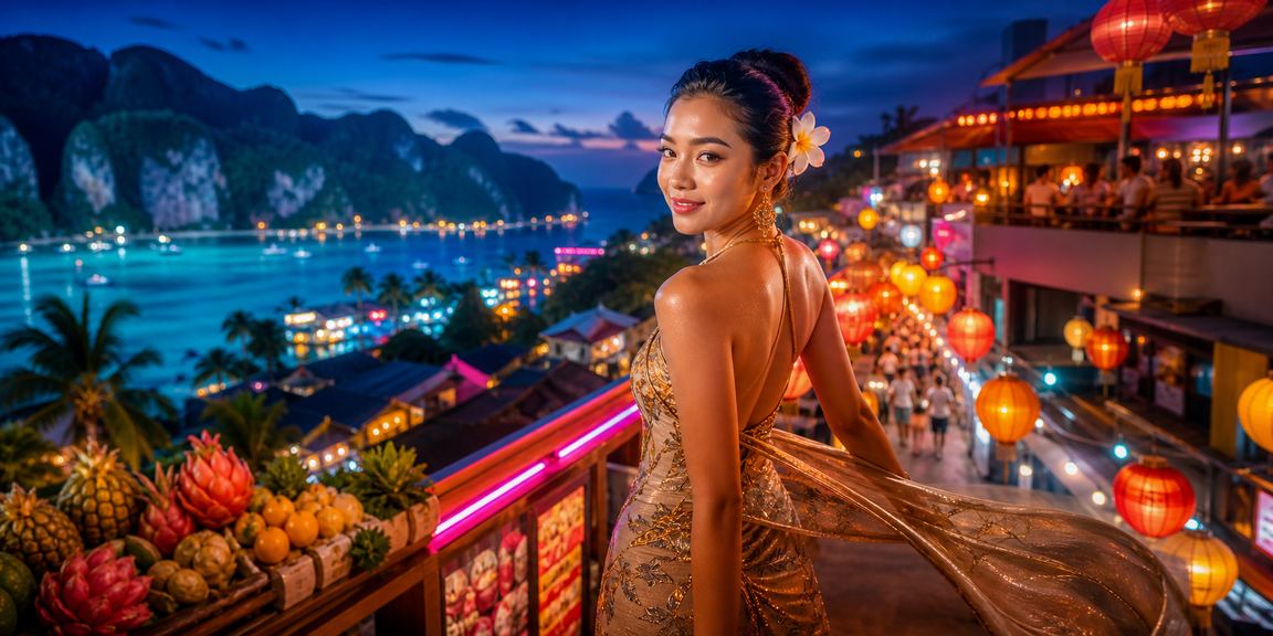 bgslot789