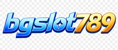 bgslot789